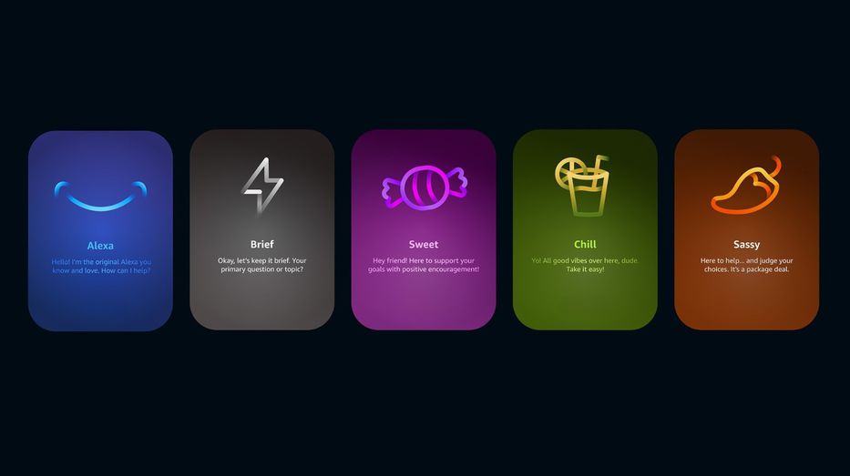 Pasada no, lo que sigue