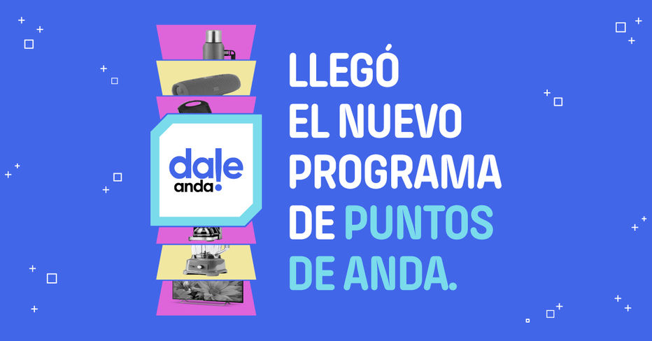 Ventajas por ser parte