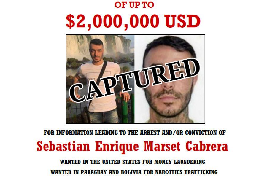 Make Seba great again