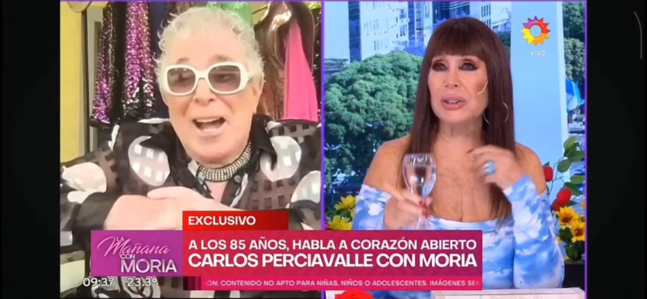 Claritas las cuentas