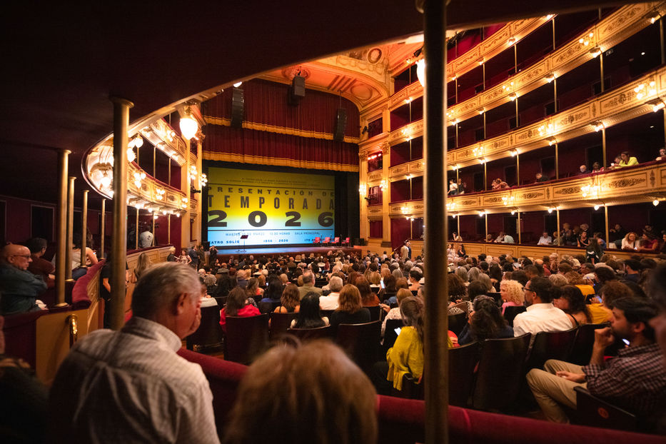 Foto: cedida a Montevideo Portal