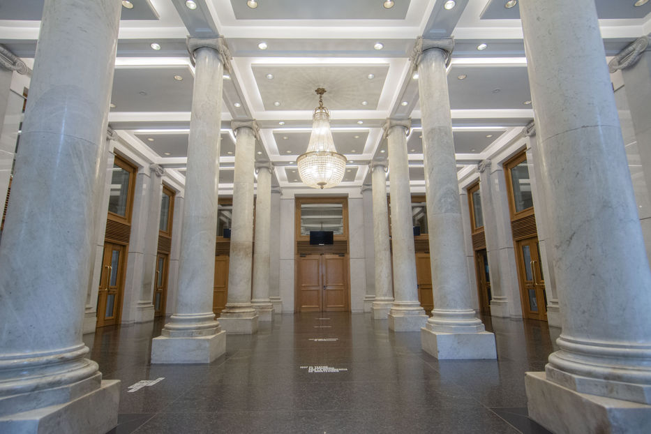 Foto: cedida a Montevideo Portal