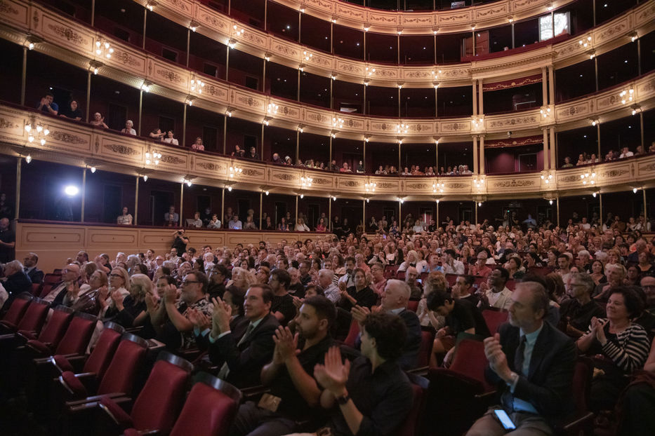Foto: cedida a Montevideo Portal