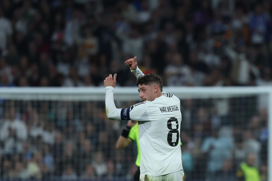 Agenda deportiva del sábado 14 de marzo: fútbol, básquet, tenis, motor y mucho más