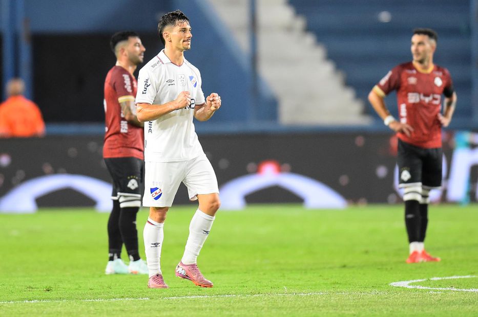 Mejor tarde que nunca