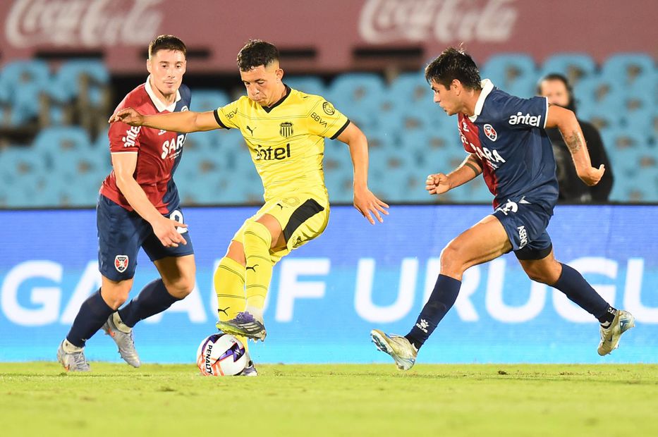 Vamos aclarando el panorama