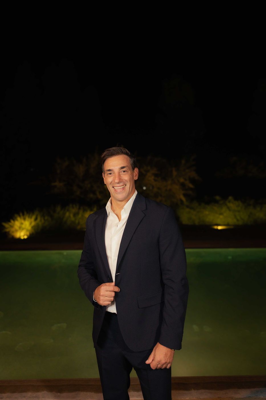 Cedida a Montevideo Portal