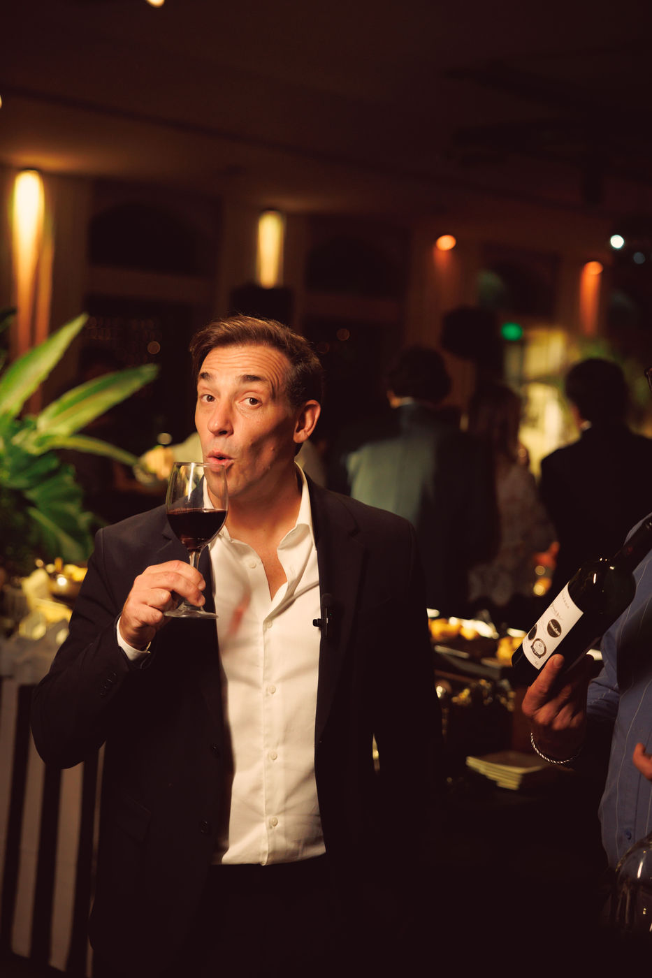 Cedida a Montevideo Portal