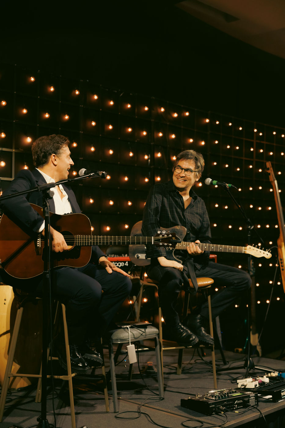 Cedida a Montevideo Portal