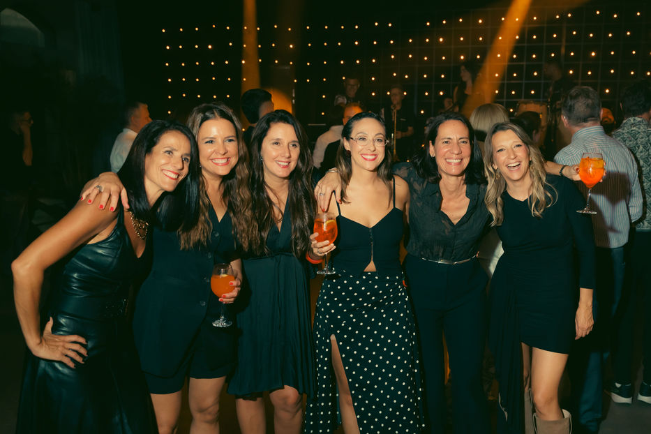 Cedida a Montevideo Portal