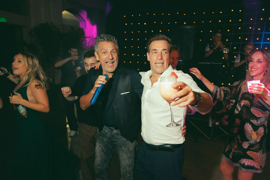 Cedida a Montevideo Portal