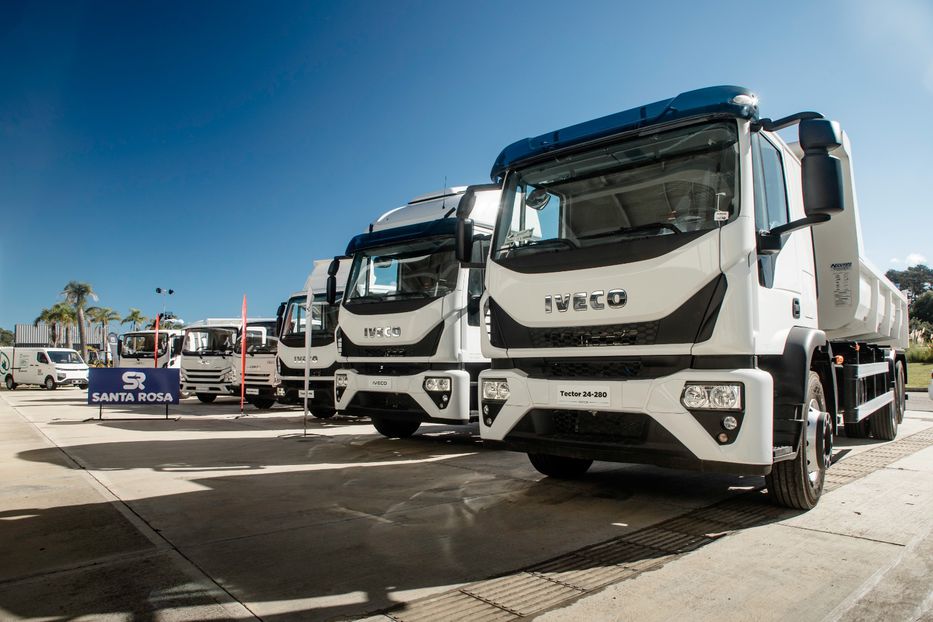 Foto: cedida a Montevideo Portal