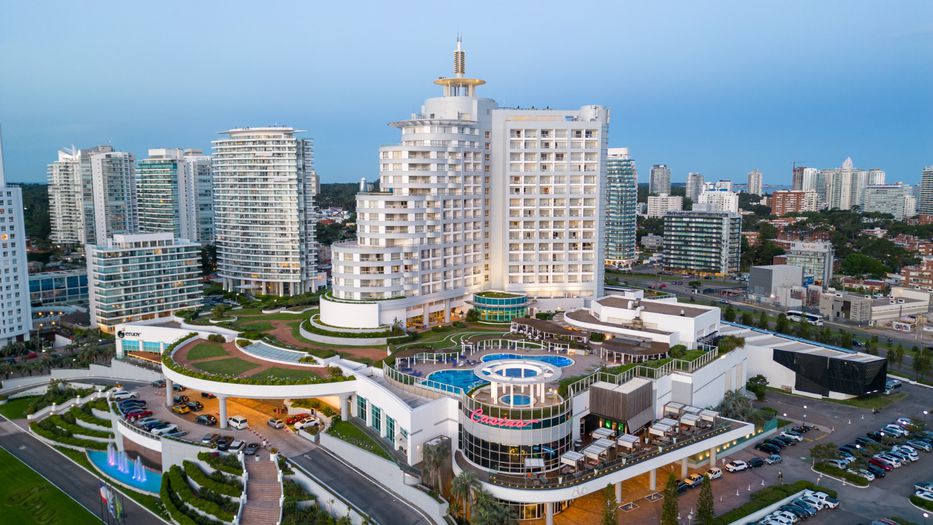 Foto: cedida a Montevideo Portal