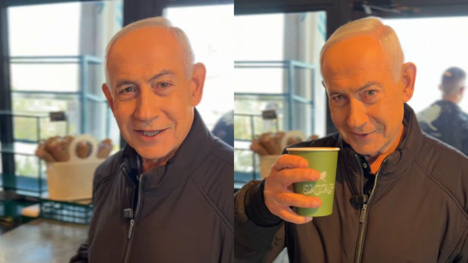 Serial Experiments Laintanyahu