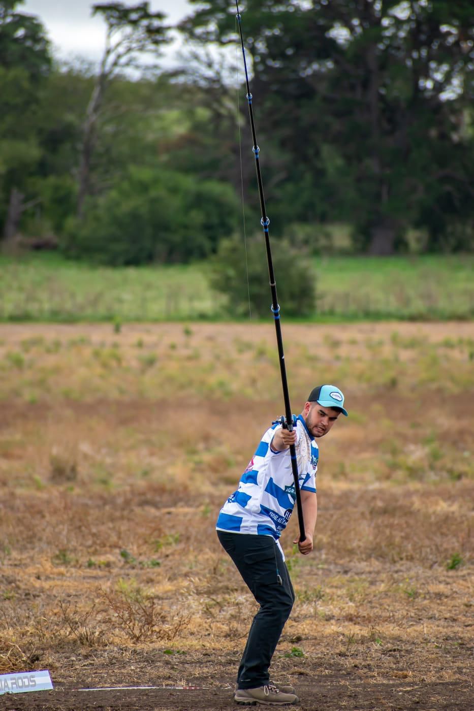 Foto: Juan Pablo Cabrera