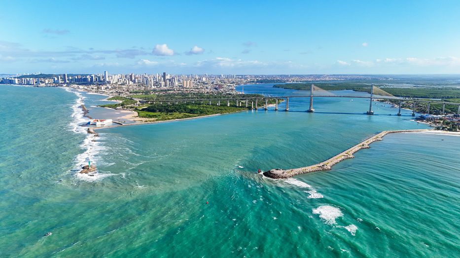 Foto: cedida a Montevideo Portal