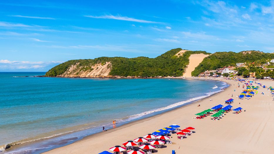 Foto: cedida a Montevideo Portal