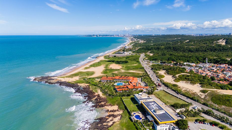 Foto: cedida a Montevideo Portal