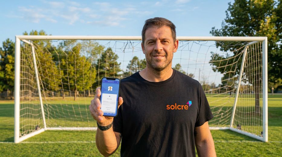 Estrategia para jugar