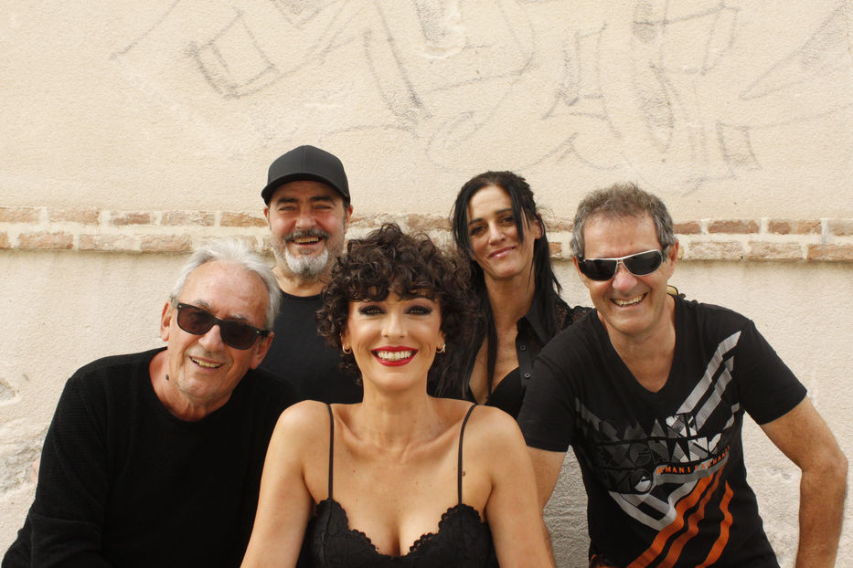 Cortesía de la producción