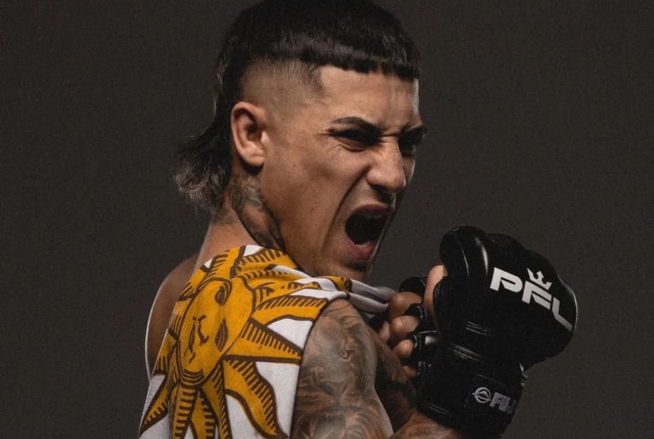 Un toro entre toreros