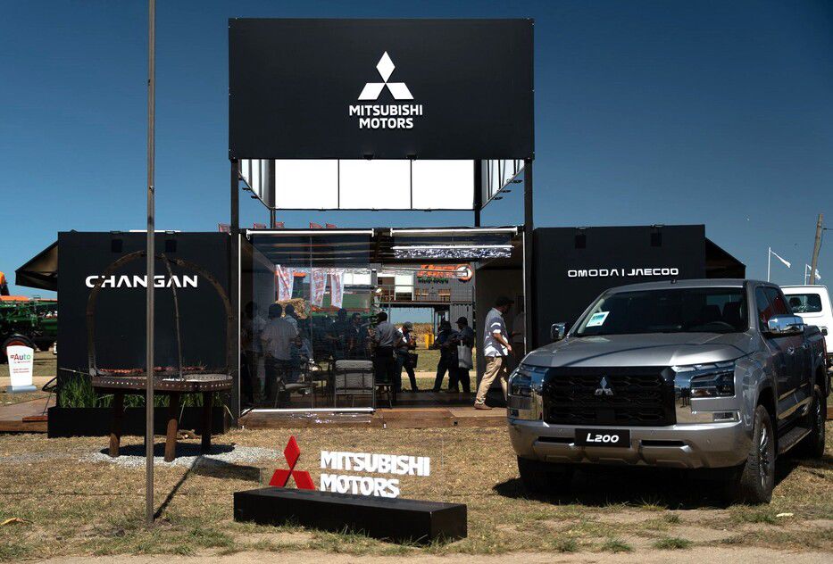 Rendimiento y potencia