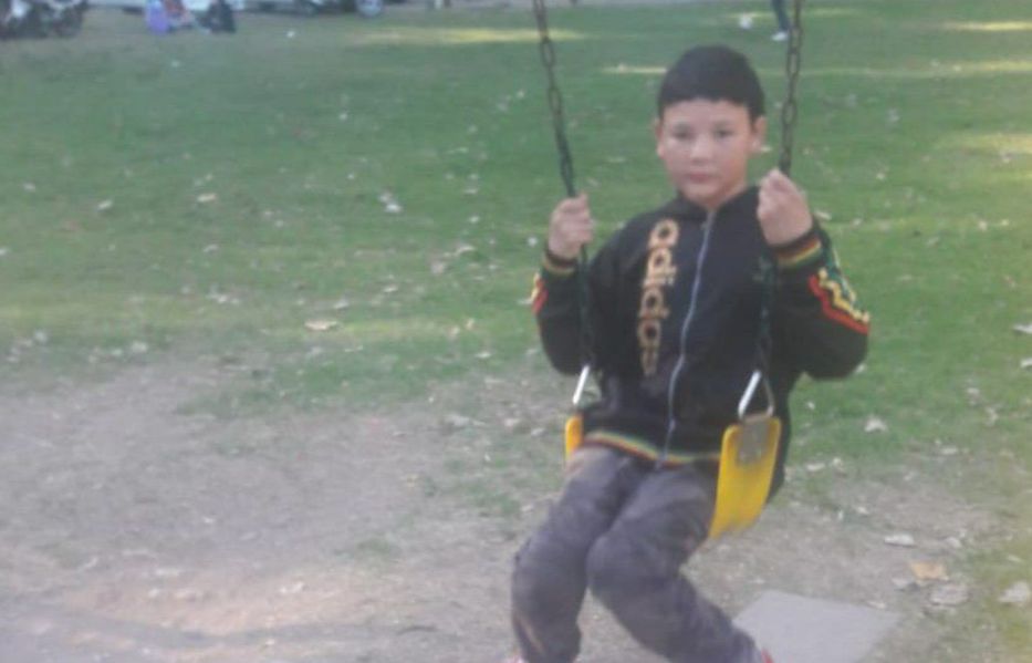 Para futura referencia