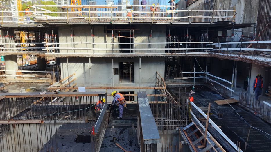 Foto: cedida a Montevideo Portal