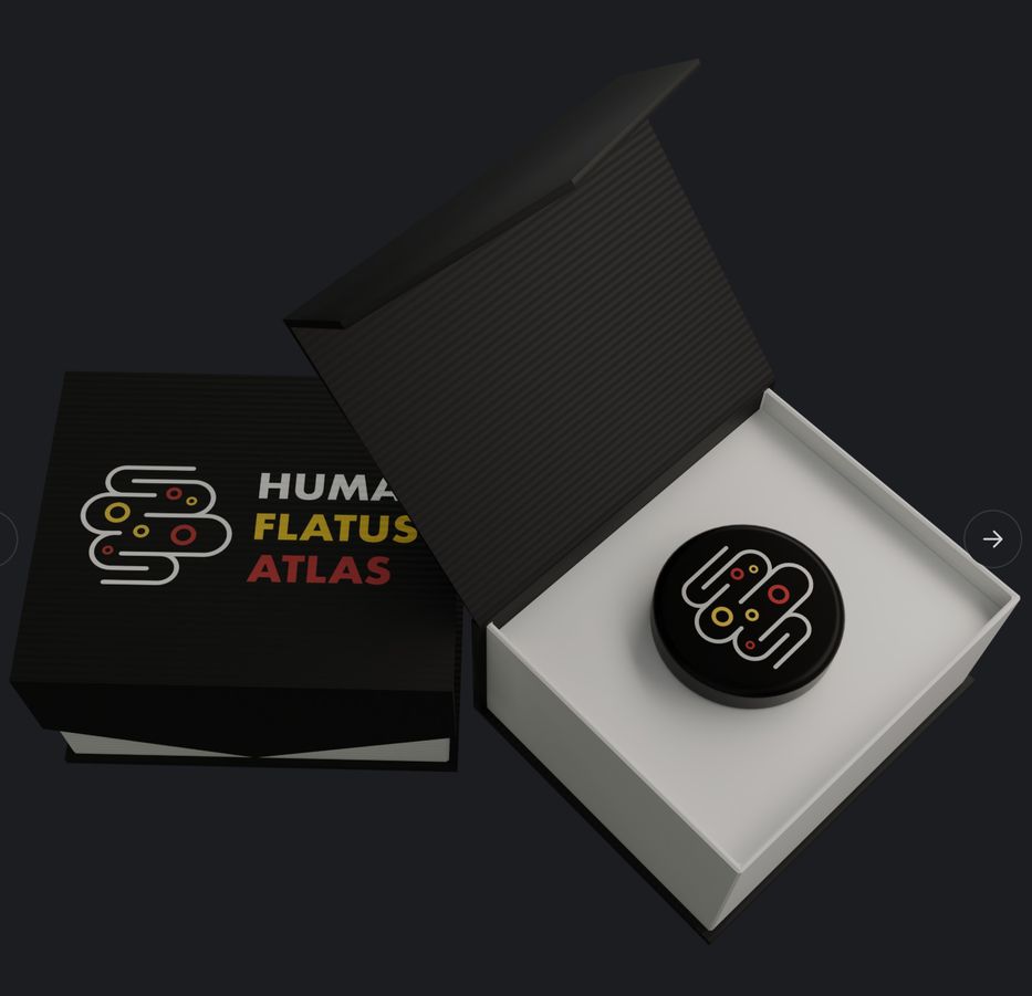 Universidad de Maryland