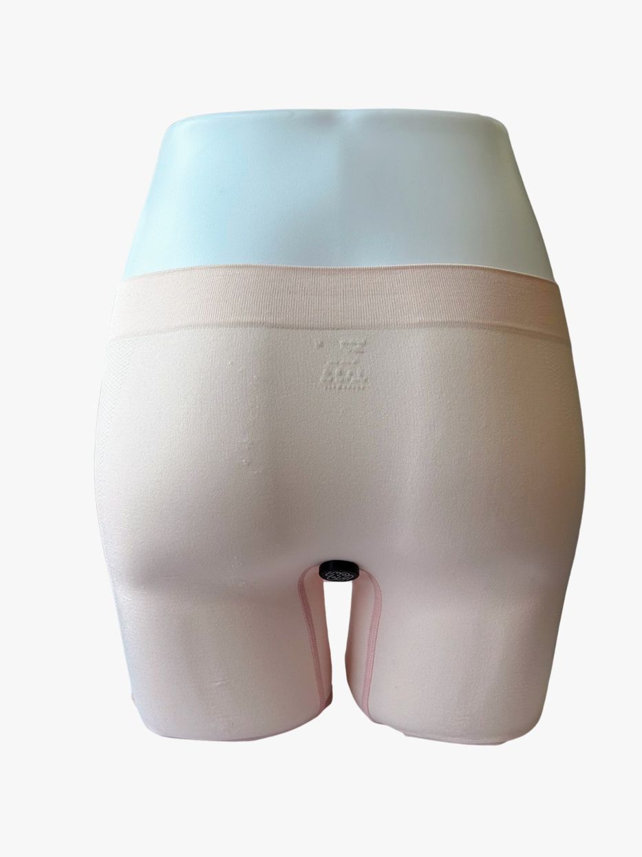 Universidad de Maryland