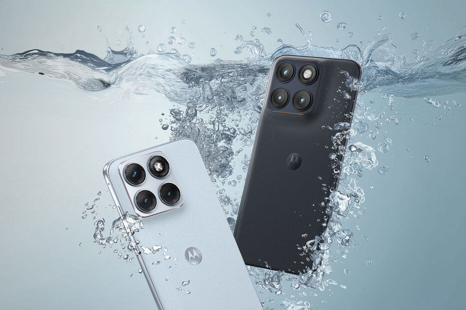 Un salto en experiencia