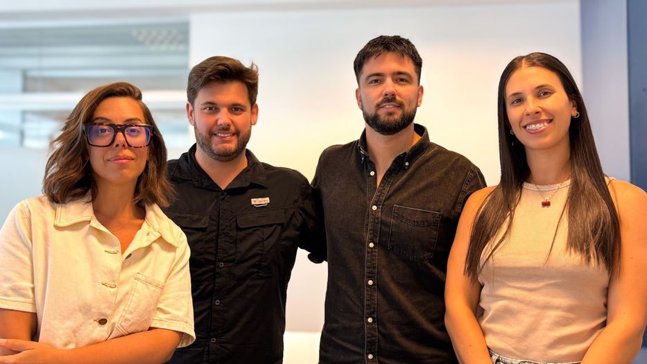 Alquimia en la nieve