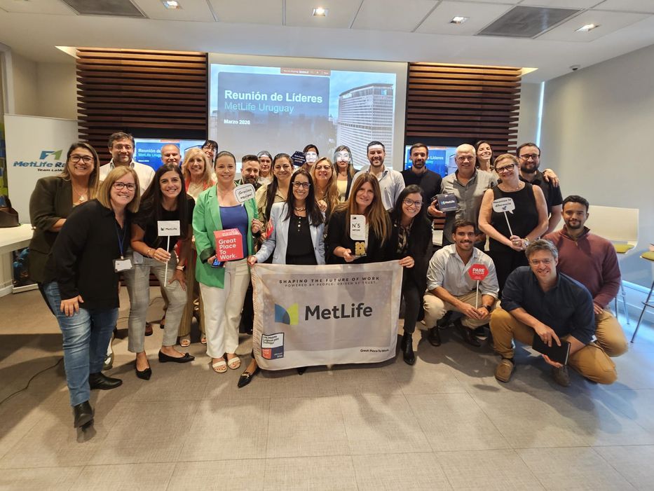 Foto: cedida a Montevideo Portal