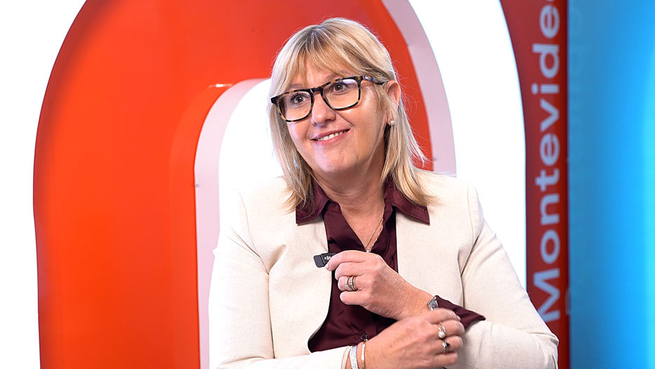 Cuánto resta por hacer