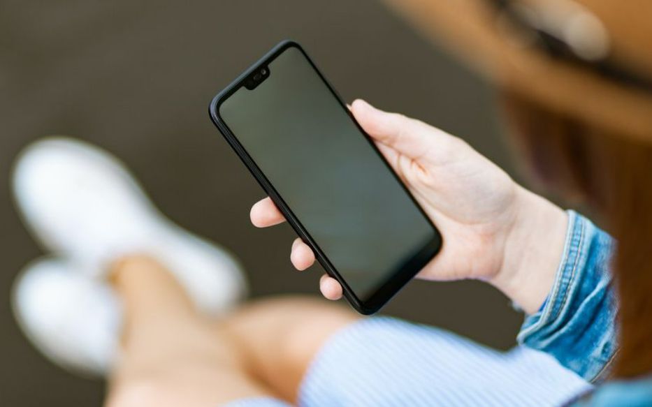 Escribe Gonzalo Baroni