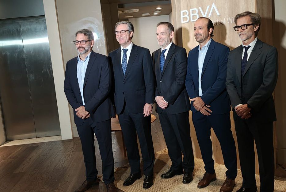 Foto: Montevideo Portal