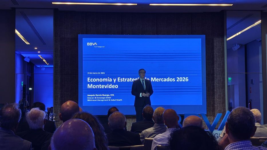 Foto: Montevideo Portal