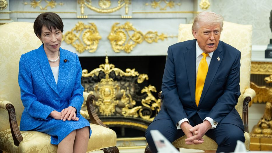 You have to close the stadium