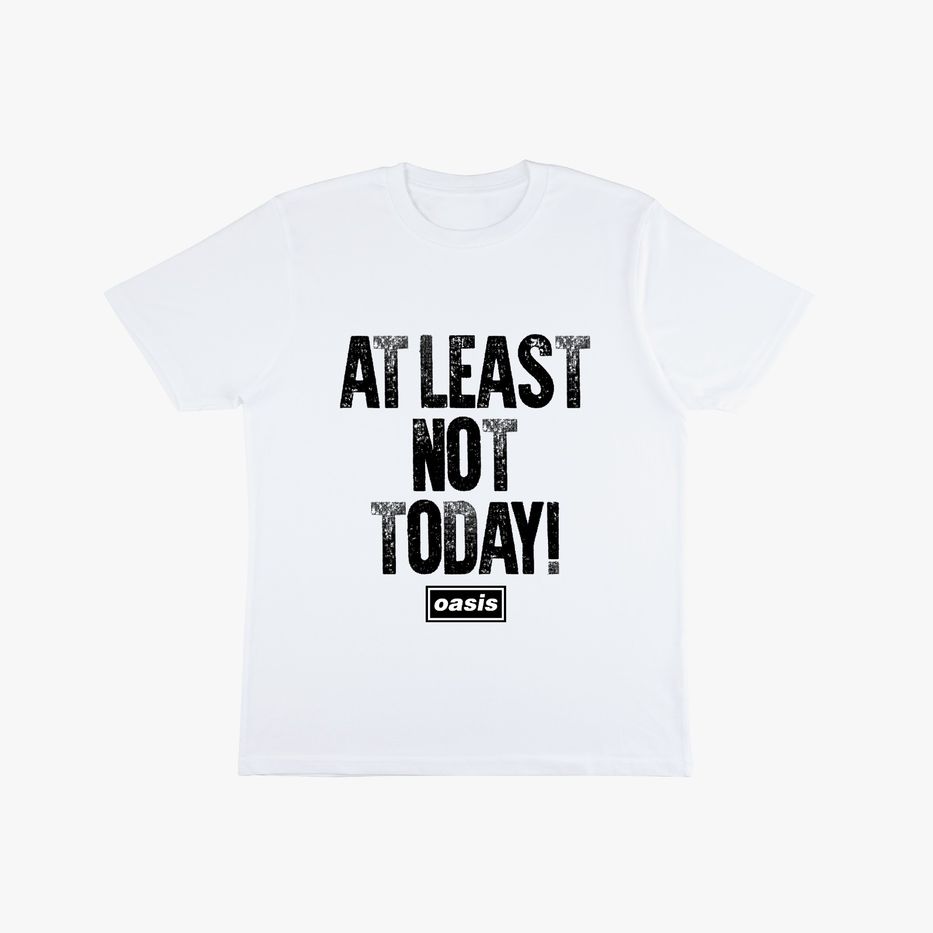 Diseño de Carolina Faget.