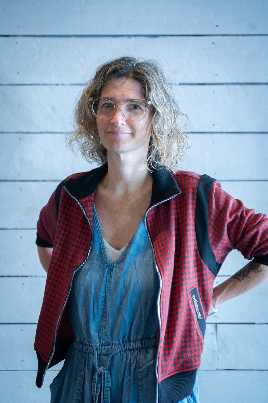 Foto: Javier Noceti/Montevideo Portal.