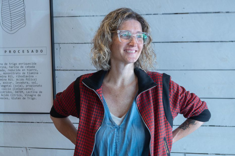 Foto: Javier Noceti/Montevideo Portal.