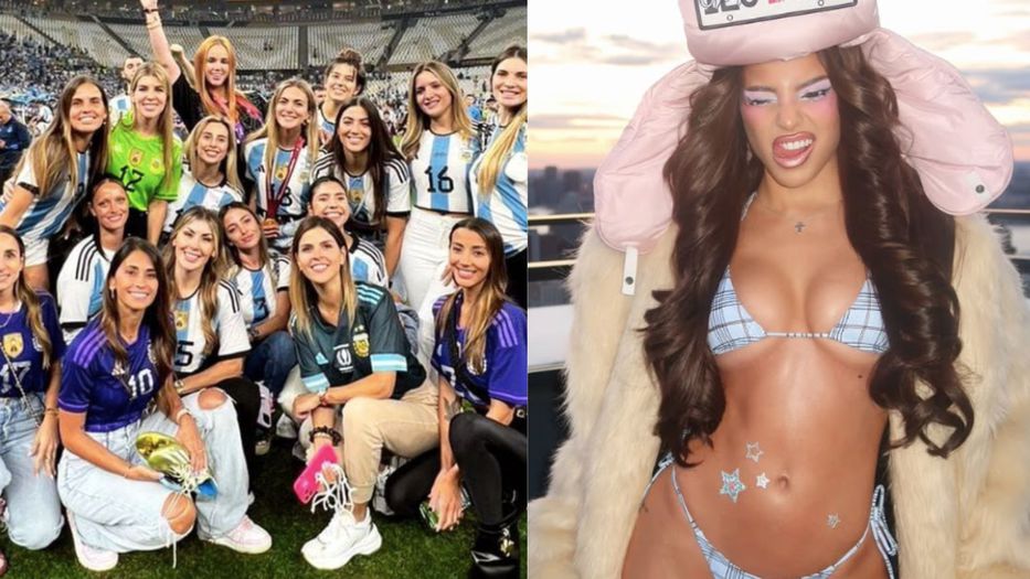 La versión original