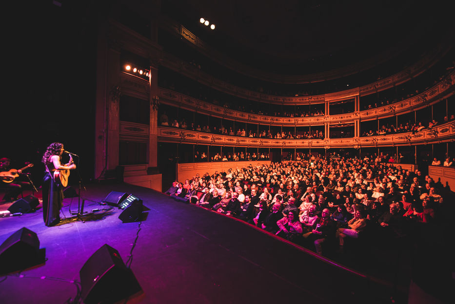 Foto: cedida a Montevideo Portal