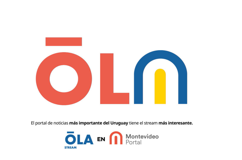 Foto: Montevideo Portal