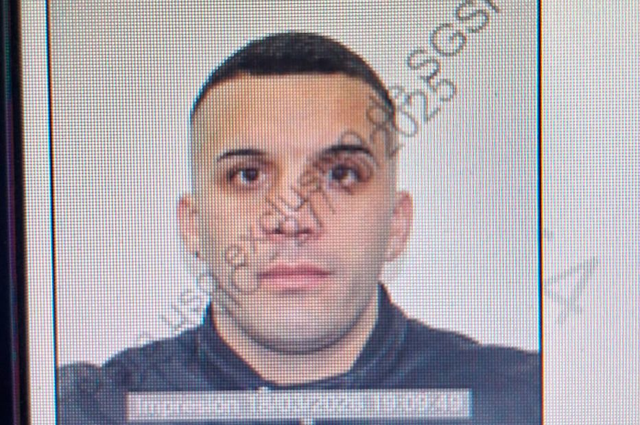 Claro que sí, peluche