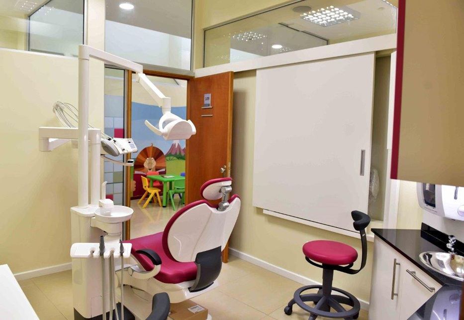 Hábitos y bienestar