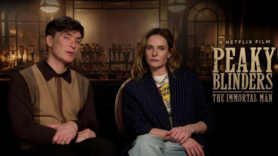 No sueñes que terminó