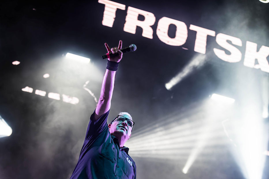 Mi favorito va a las 20:00