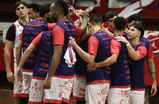 Se van, se van, se van