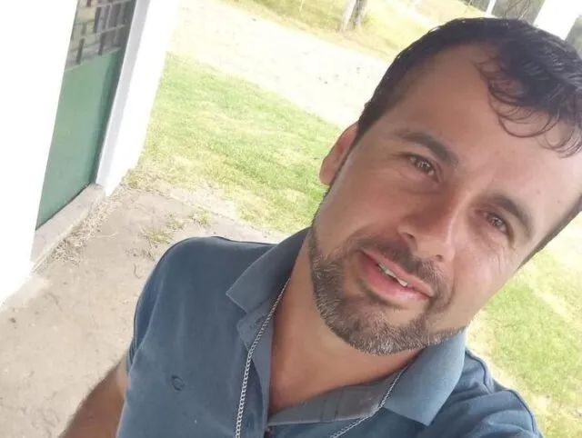 Hombre que era intensamente buscado fue hallado sin vida; se investiga posible homicidio